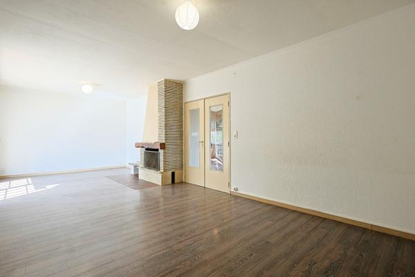 Maison 8 pièces 151 m2