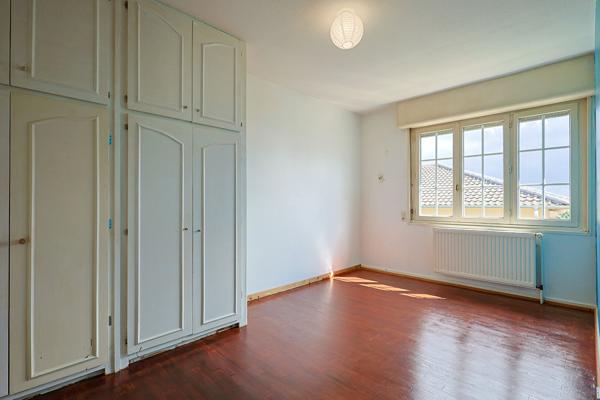 Maison 8 pièces 151 m2