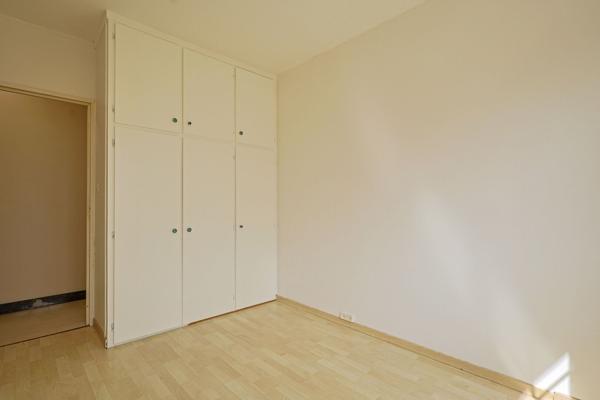 Maison 8 pièces 151 m2