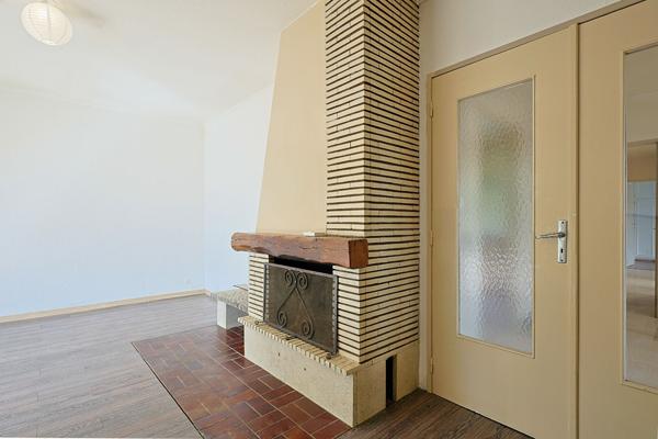 Maison 8 pièces 151 m2