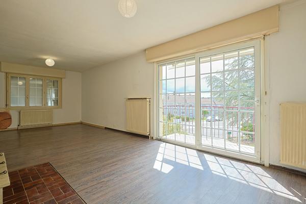 Maison 8 pièces 151 m2