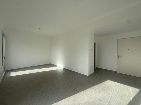 Appartement Bordeaux 1 pièce(s) 30.80 m2 , Bordeaux