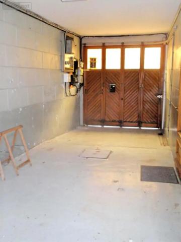 Achat - Maison Libercourt 62820 9 pièces 155 m 2 506 m 2