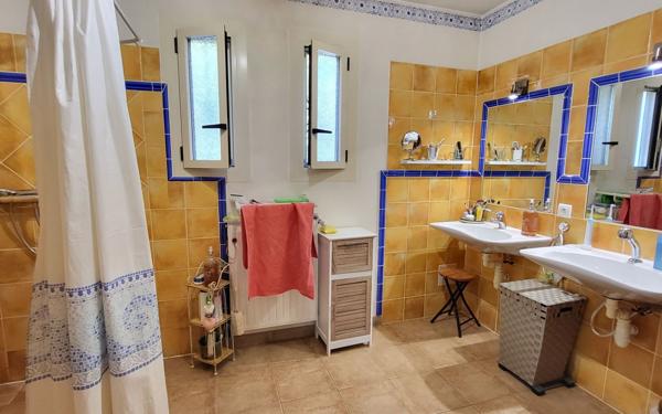 Maison à vendre    4 pièces •  Rosières