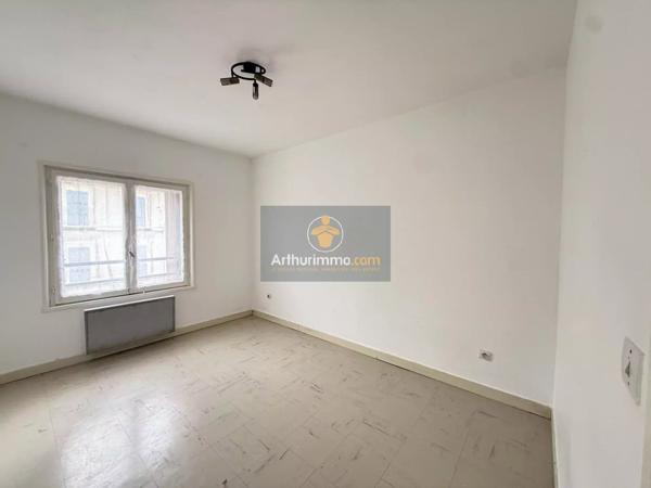 Location Appartement 3 pièces 86 m2 à Apt