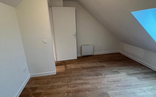 Appartement à louer    2 pièces • 43,95 m2 La Ferté-sous-Jouarre