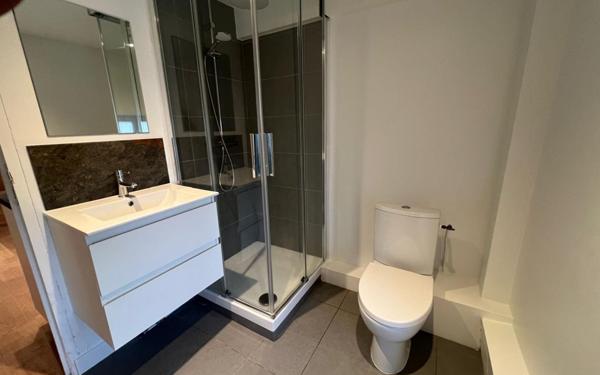 Appartement à louer    2 pièces • 43,95 m2 La Ferté-sous-Jouarre