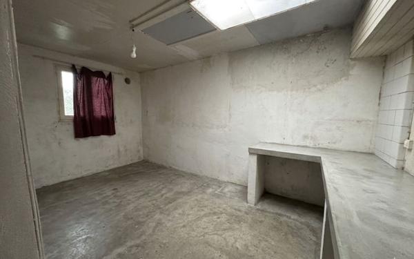 Maison à vendre    2 pièces • 60 m2 Amiens