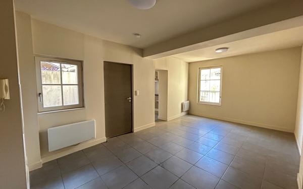 Appartement à louer    2 pièces • 49,23 m2 Avignon
