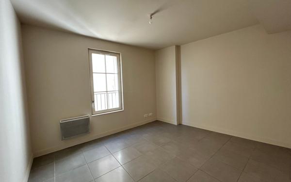 Appartement à louer    2 pièces • 49,23 m2 Avignon