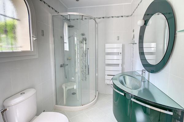 A VENDRE - 2 Maisons Draguignan 335 m²