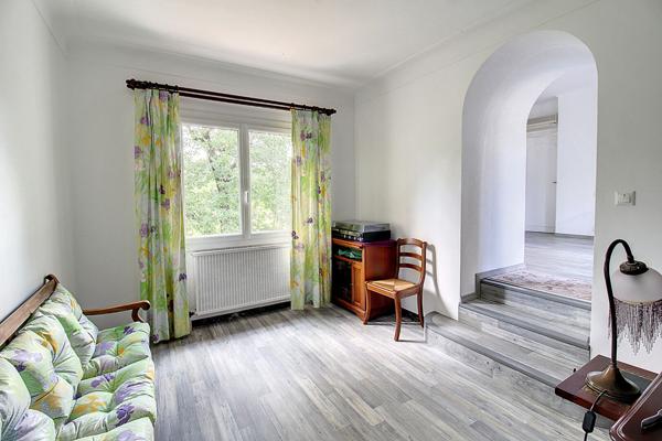 A VENDRE - 2 Maisons Draguignan 335 m²