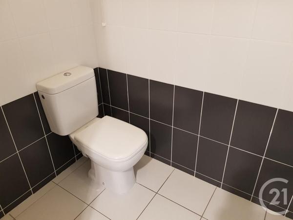 Appartement Studio à vendre  1 pièce - 29 m2 NICE - 06