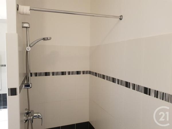 Appartement Studio à vendre  1 pièce - 29 m2 NICE - 06