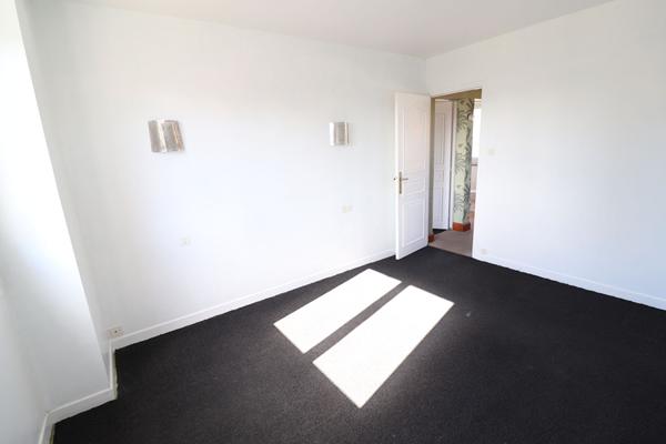 CAEN EST - Maison de 120 m2 avec jardin