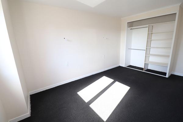 CAEN EST - Maison de 120 m2 avec jardin