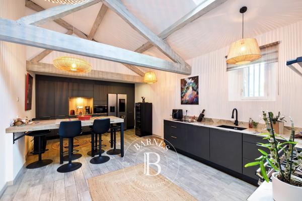 Maubourguet, Château 10 Chambres -  928 m² à vendre