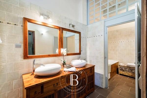 Maubourguet, Château 10 Chambres -  928 m² à vendre