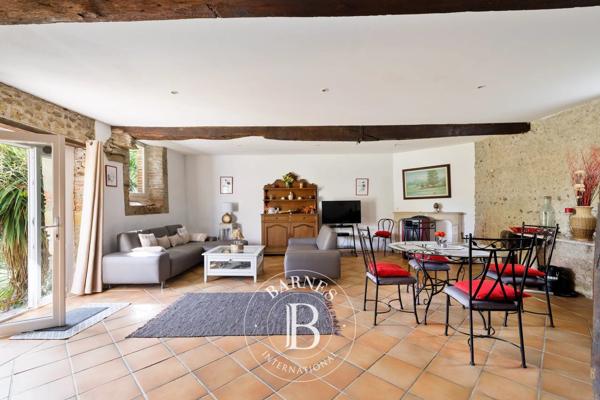 Maubourguet, Château 10 Chambres -  928 m² à vendre