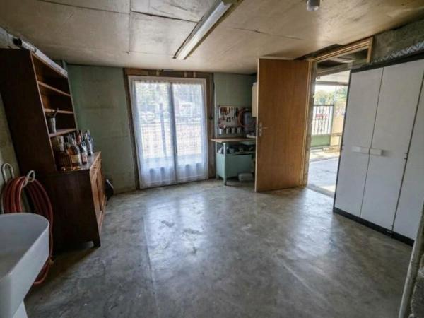 Vente / Maison à Nogent-sur-Seine (10400)