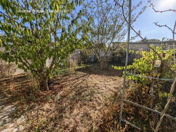 Vente / Maison à Nogent-sur-Seine (10400)