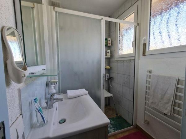 Vente / Maison à Nogent-sur-Seine (10400)
