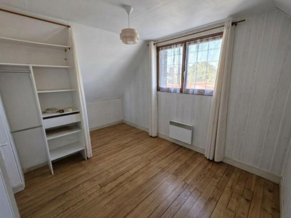 Vente / Maison à Nogent-sur-Seine (10400)