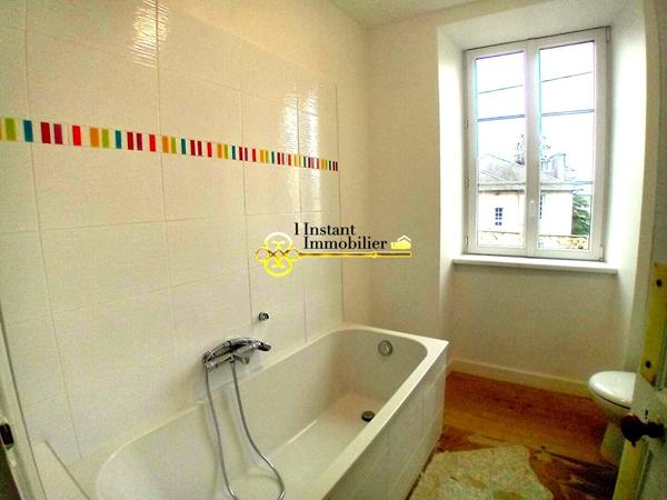Demeure de prestige Plestin Les Greves 16 pièce(s) 298 m2