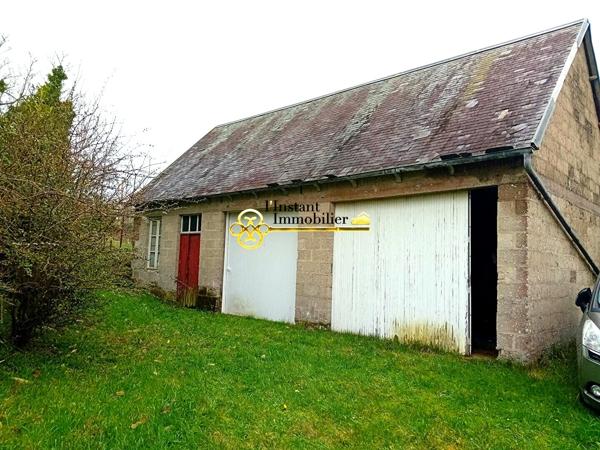 Demeure de prestige Plestin Les Greves 16 pièce(s) 298 m2
