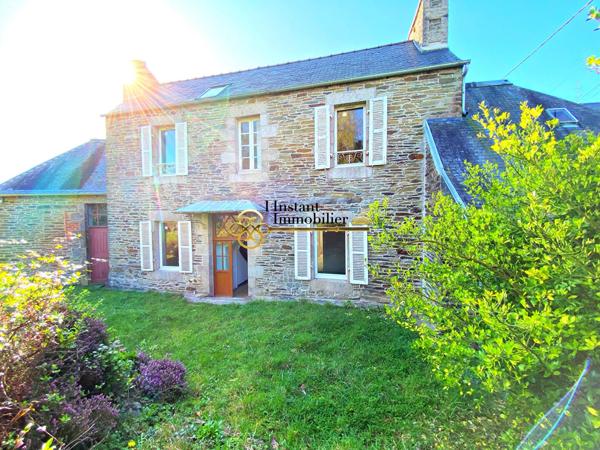 Demeure de prestige Plestin Les Greves 16 pièce(s) 298 m2