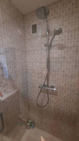 Appartement 3 pièces 53 m² à vendre à Grenoble 38000