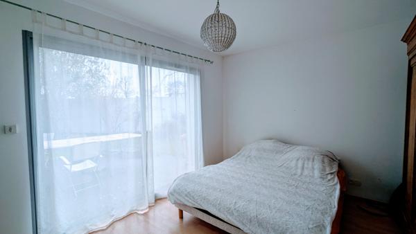 Maison Saint Sebastien Sur Loire 5 pièce(s) 136 m2