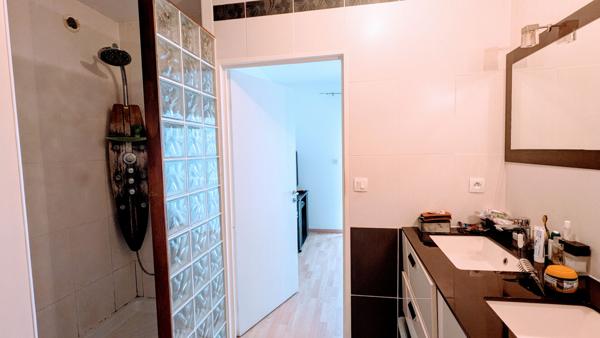 Maison Saint Sebastien Sur Loire 5 pièce(s) 136 m2