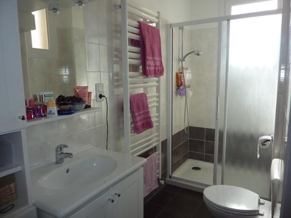 LOCATION T3 RODEZ SANS FRAIS D'AGENCE