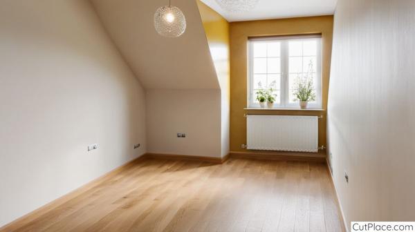 Maison dans Renac