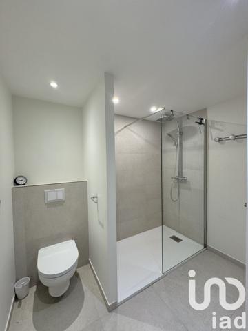 Maison à vendre 6 pièces 169 m² Linselles