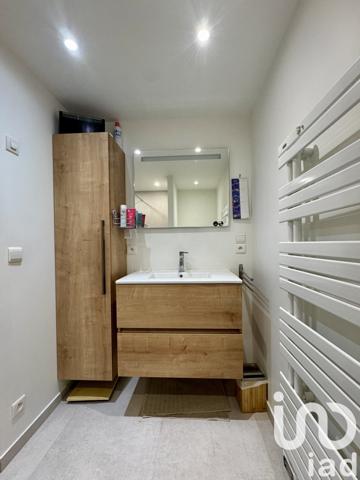 Maison à vendre 6 pièces 169 m² Linselles