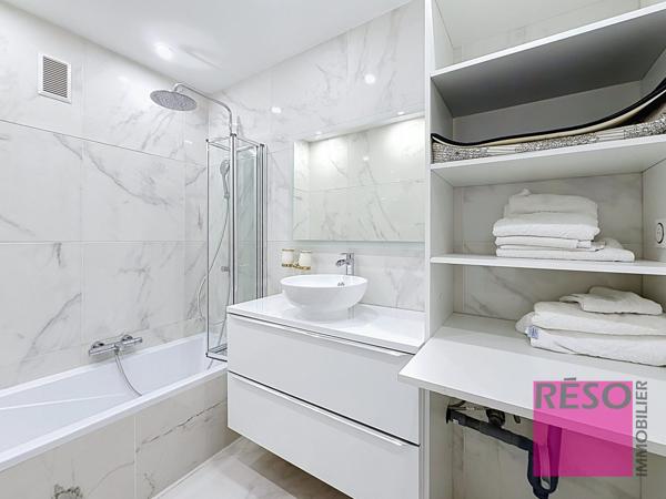 T3 MEUBLE VETRAZ MONTHOUX
