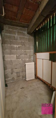 T3 MEUBLE VETRAZ MONTHOUX