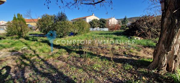 Maison
                                                                                                                                                                                                                                                                                                                        6 pièce(s)                                                                                                                                                                                                          3 chambre(s)                                                                                                                                                                                                          106  m²