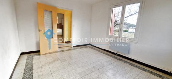 Maison
                                                                                                                                                                                                                                                                                                                        6 pièce(s)                                                                                                                                                                                                          3 chambre(s)                                                                                                                                                                                                          106  m²