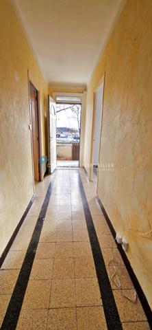 Maison
                                                                                                                                                                                                                                                                                                                        6 pièce(s)                                                                                                                                                                                                          3 chambre(s)                                                                                                                                                                                                          106  m²