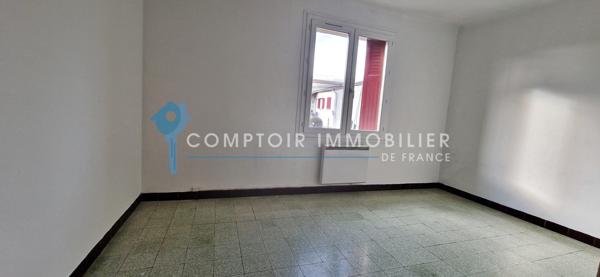 Maison
                                                                                                                                                                                                                                                                                                                        6 pièce(s)                                                                                                                                                                                                          3 chambre(s)                                                                                                                                                                                                          106  m²