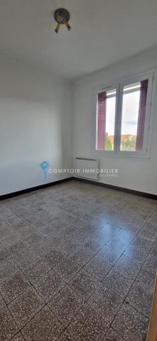 Maison
                                                                                                                                                                                                                                                                                                                        6 pièce(s)                                                                                                                                                                                                          3 chambre(s)                                                                                                                                                                                                          106  m²