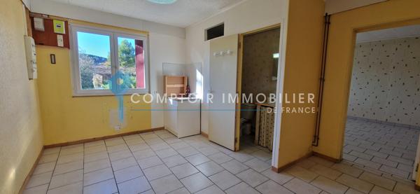 Maison
                                                                                                                                                                                                                                                                                                                        6 pièce(s)                                                                                                                                                                                                          3 chambre(s)                                                                                                                                                                                                          106  m²