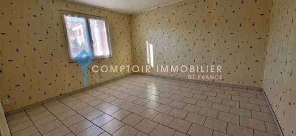 Maison
                                                                                                                                                                                                                                                                                                                        6 pièce(s)                                                                                                                                                                                                          3 chambre(s)                                                                                                                                                                                                          106  m²