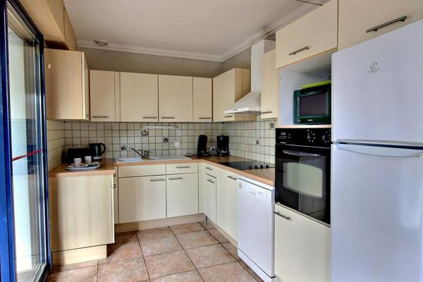 Villa Moëlan sur Mer 6 chambres 185 m²