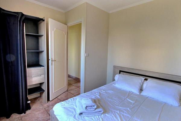 Villa Moëlan sur Mer 6 chambres 185 m²