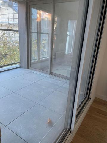 Appartement à vendre à Rennes en Ille-et-Vilaine (35000), ref : 02-791   
CENTRE VILLE