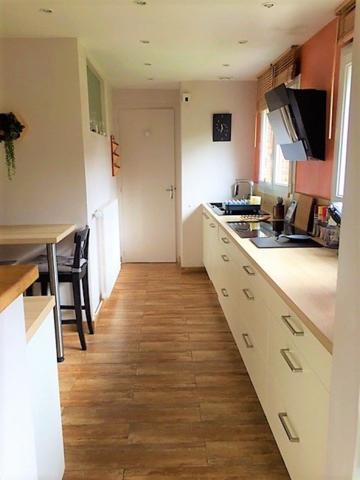 Maison de charme 5 chambres